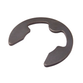 La Bague De Verrouillage 5900403-01 La Bague De Verrouillage 5900403-01