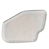 Filtre Feutre Agile Filtre Feutre Agile