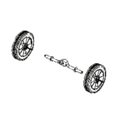Rester 5900409-01 Rester 5900409-01