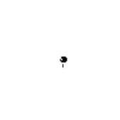 Verrouiller 5900424-01 Verrouiller 5900424-01