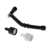 Évent Du Réservoir 5900426-01 Évent Du Réservoir 5900426-01