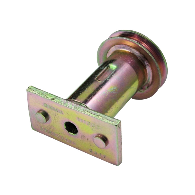 Adaptateur 5900442-01