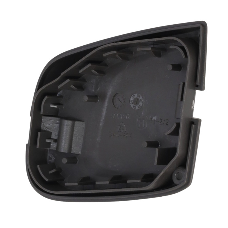 Couvercle de filtre Agile