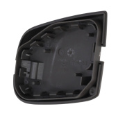 Couvercle de filtre Agile Couvercle de filtre Agile