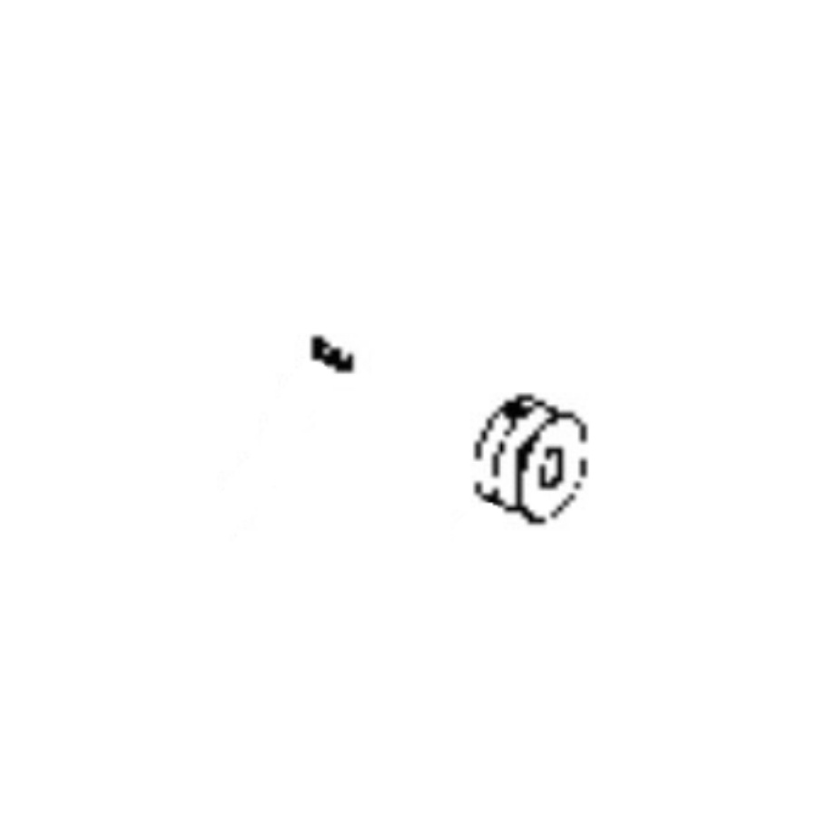 Coin 5900552-01