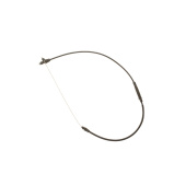 Fil 5900558-01 Fil 5900558-01