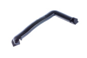 Scellage 5900595-01 Scellage 5900595-01