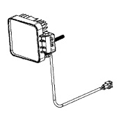 Lumière Led 5900713-01 Lumière Led 5900713-01