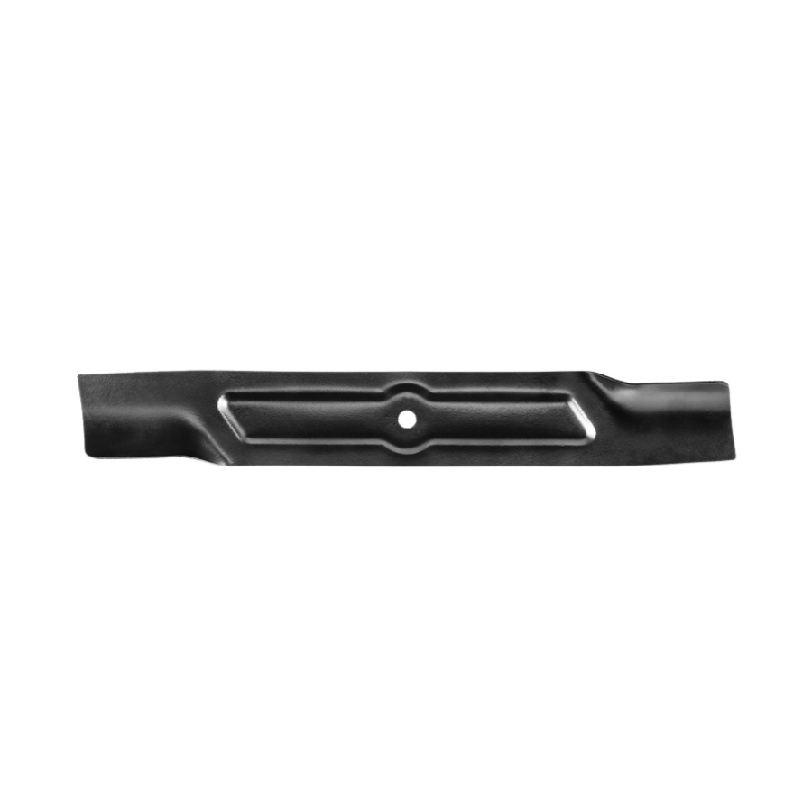 Lame De Tondeuse Powermax 34 Cm 5900722-01