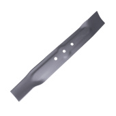 Lame De Tondeuse Powermax 1100/32 5900723-01 Lame De Tondeuse Powermax 1100/32 5900723-01