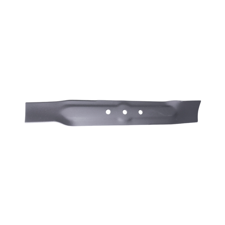 Lame De Tondeuse Powermax 1100/32 5900723-01