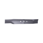 Lame De Tondeuse Powermax 1100/32 5900723-01 Lame De Tondeuse Powermax 1100/32 5900723-01