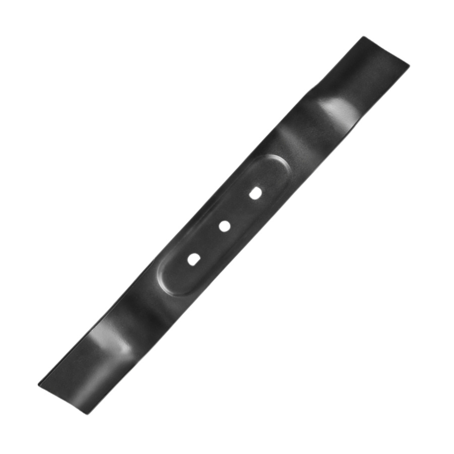 Lame De Tondeuse Powermax Li-40/41 5900724-01