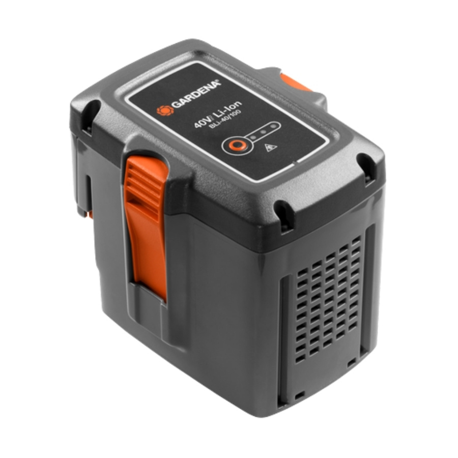 Batterie Bli-40/100 5900726-01