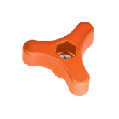 Ensemble De Bouton 5900748-01 Ensemble De Bouton 5900748-01