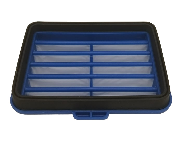 Filtre à air Husqvarna 545FX, FXT AutoTune, 545RXT AutoTune