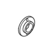 Bague de tige de levage Bague de tige de levage