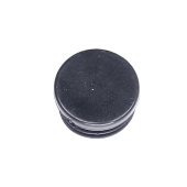 Raccorder Les Tubes 5900864-01 Raccorder Les Tubes 5900864-01