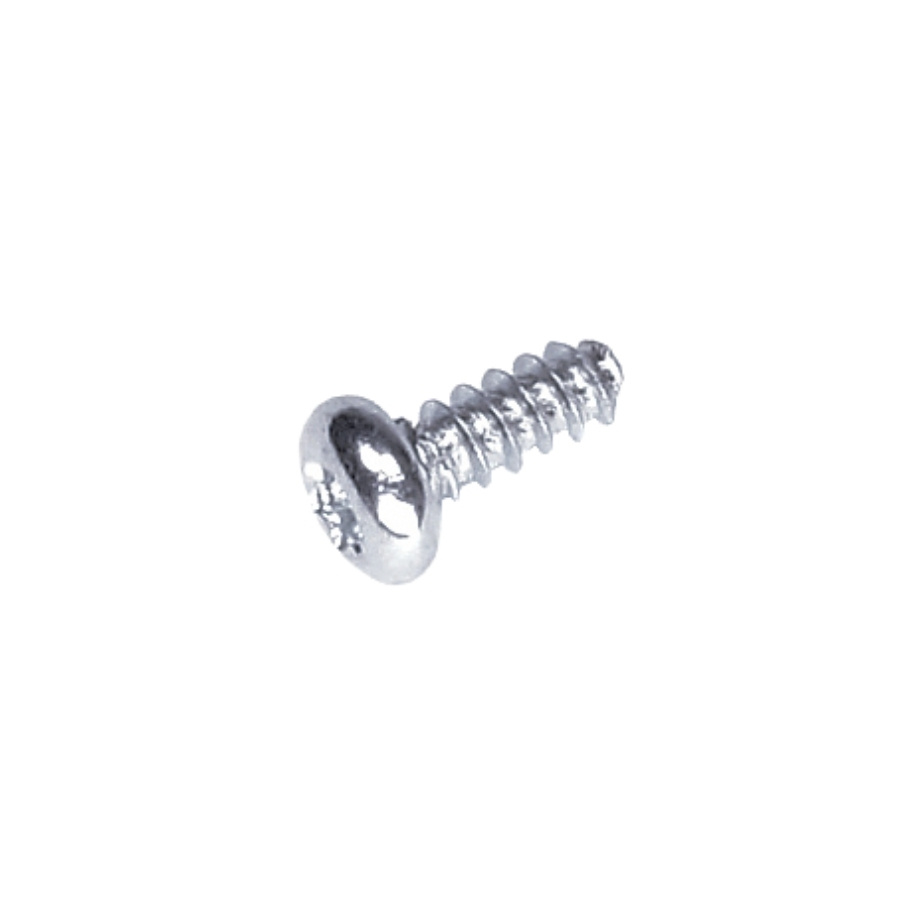 Vis St4.2*10 5900865-01
