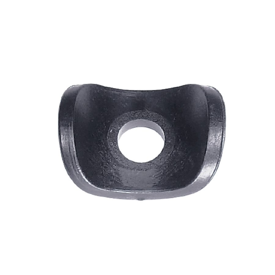 Courbe Lettre - 20*30 5900869-01