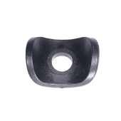 Courbe Lettre - 20*30 5900869-01 Courbe Lettre - 20*30 5900869-01