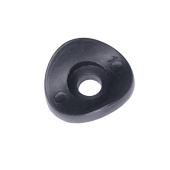 Courbe Lettre - 20*20 5900870-01 Courbe Lettre - 20*20 5900870-01
