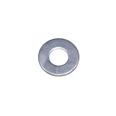 Plaque De Garrot - D6*D14*0.8 5900872-01 Plaque De Garrot - D6*D14*0.8 5900872-01