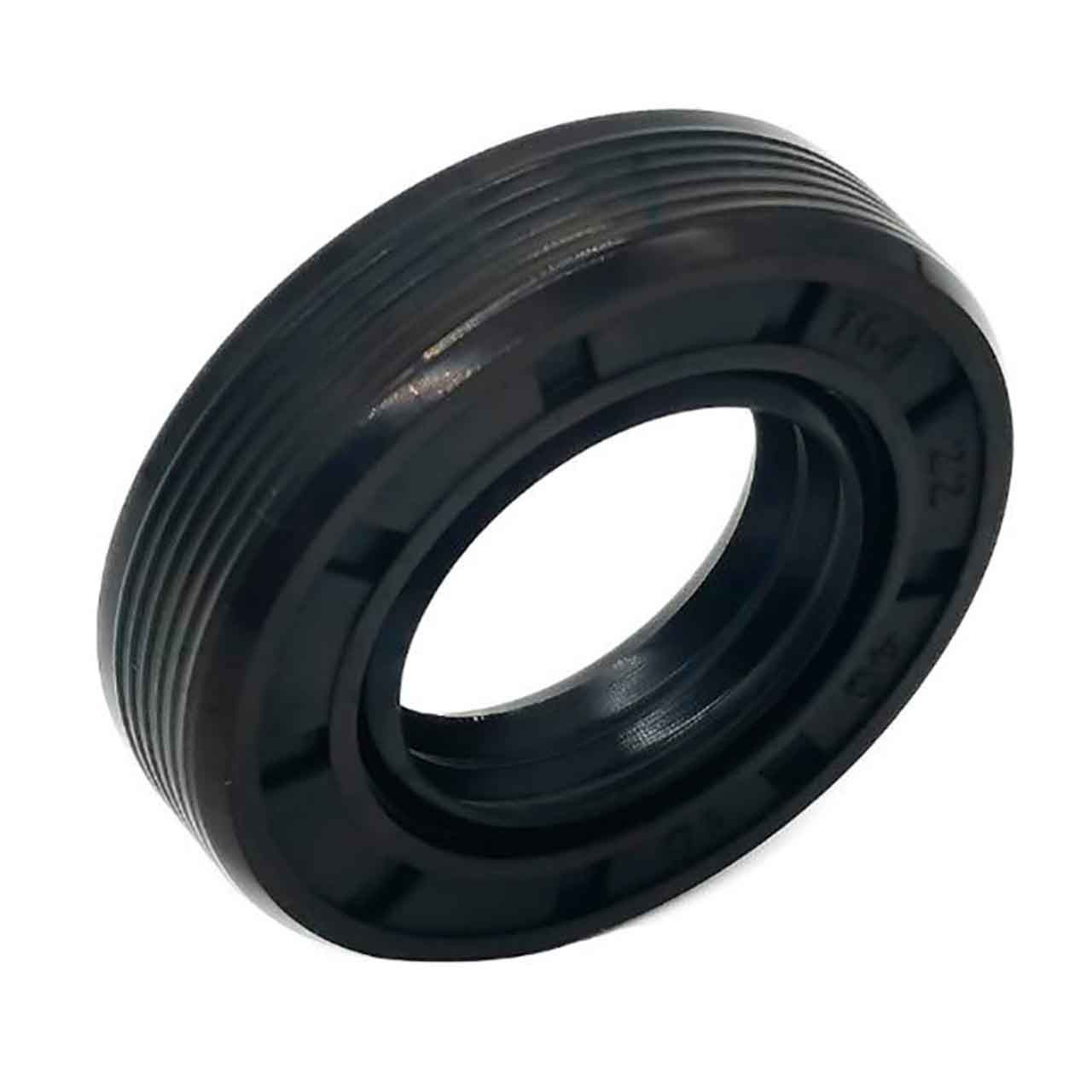 Kit De Service, Sortie, Joints, R 5901003-01