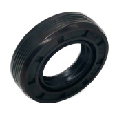 Kit De Service, Sortie, Joints, R 5901003-01 Kit De Service, Sortie, Joints, R 5901003-01