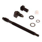 Kit tendeur de chaîne 5901047-01 Kit tendeur de chaîne 5901047-01