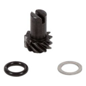 Roue Vis Sans Fin 5901051-01 Roue Vis Sans Fin 5901051-01