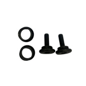 Protection Contre Le Jet 5901053-01 Protection Contre Le Jet 5901053-01