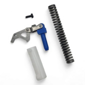 Kit Ressort De Frein L=9 5901056-02 Kit Ressort De Frein L=9 5901056-02