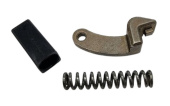 Kit De Blocage De Frein De Chaîne H565/H572 5901102-01 Kit De Blocage De Frein De Chaîne H565/H572 5901102-01