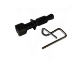 Kit Vis 5901201-01 Kit Vis 5901201-01