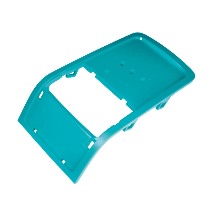 Couvercle Turquoise 5901424-01