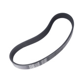 Longueur Ceinture 451Mm 7Pj451 5901429-01 Longueur Ceinture 451Mm 7Pj451 5901429-01