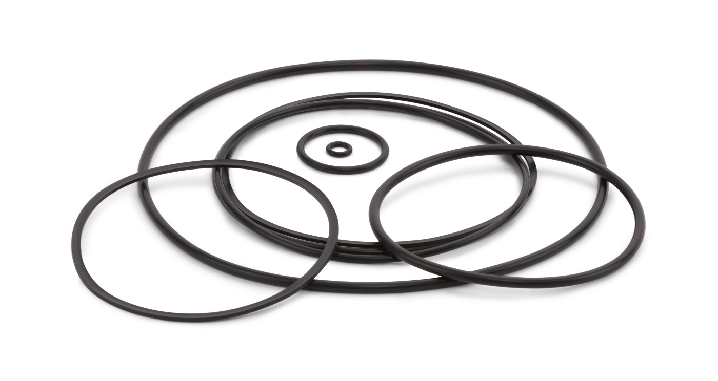 Kit de couverture CTM1016 cf/sf SPO000