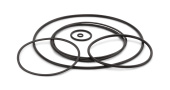 Kit de couverture CTM1016 cf/sf SPO000 Kit de couverture CTM1016 cf/sf SPO000
