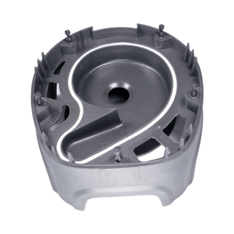 Pompe A Pied Dw 5901549-01