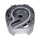 Pompe A Pied Dw 5901549-01 Pompe A Pied Dw 5901549-01