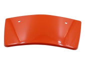 Protection 5901599-01 Protection 5901599-01