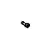 Vis 5901610-01 Vis 5901610-01