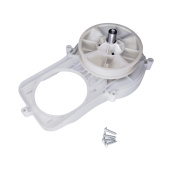 Admission Moteur, Ensemble, 5901627-01 Admission Moteur, Ensemble, 5901627-01