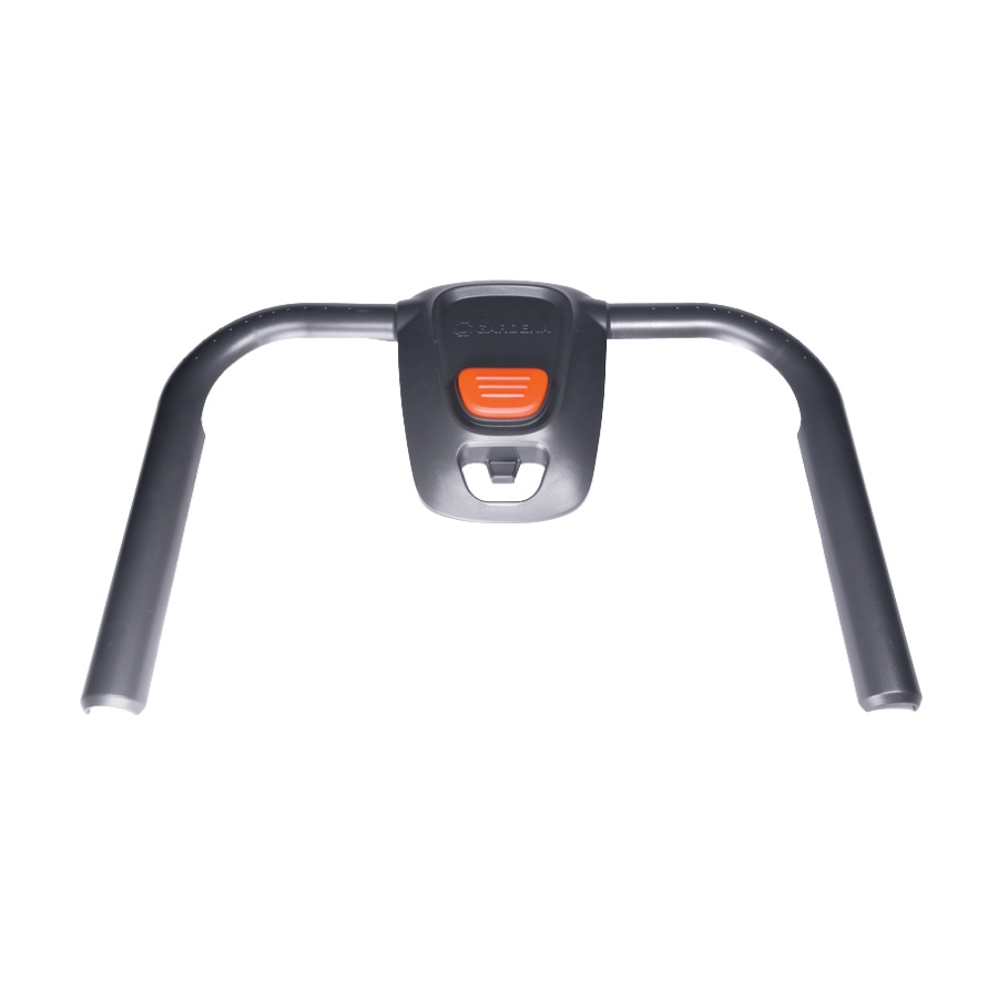 Assemblage Poignee Avant, 5901628-01