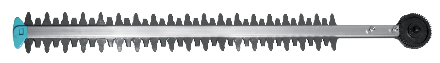 Taille De Haie 5901665-01