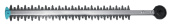 Taille De Haie 5901665-01 Taille De Haie 5901665-01