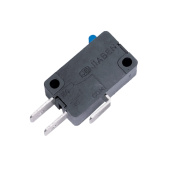 Changer 5901676-01 Changer 5901676-01