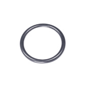 Joint Torique 22.22X2.62 5901706-01 Joint Torique 22.22X2.62 5901706-01