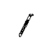 Serrer 5901773-01 Serrer 5901773-01